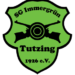 Tutzinger 100-Schuss-Turnier