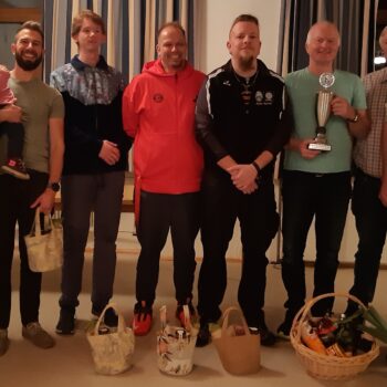 2025_KM Thoma Flakus nach 2 Jahren erneut LP-Kellermeister