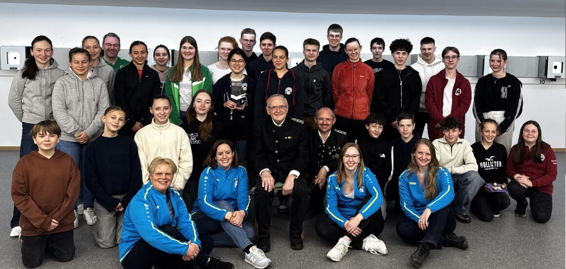 Hans-Bösl-Pokal 2026