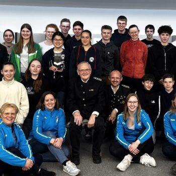 Hans-Bösl-Pokal 2026