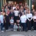 Gau-Damenpokalfinale und Gau-Damenstammtisch 2026