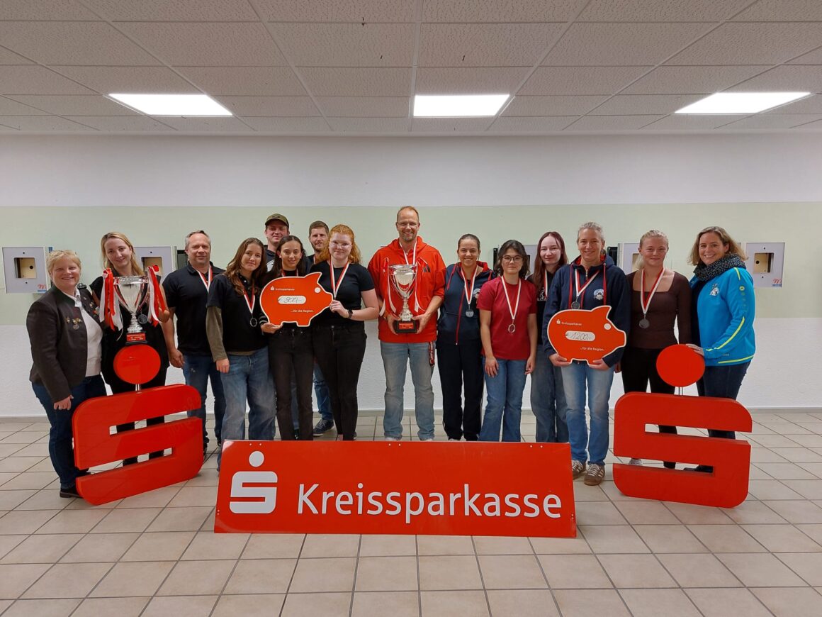 2026-KrsSpkP Gau-Doppelerfolg im Kreissparkassenpokal 2026