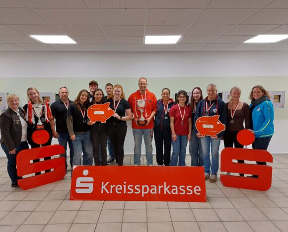 2026-KrsSpkP Gau-Doppelerfolg im Kreissparkassenpokal 2026