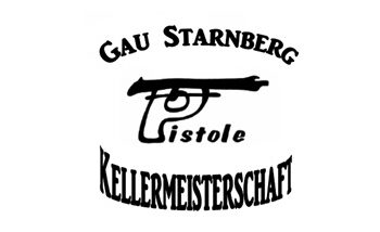 Kellermeisterschaft 2026