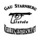 Kellermeisterschaft 2026