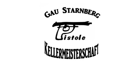 Logo_Kellermeisterschaft Kellermeisterschaft 2026